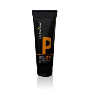 product/1729872490bamboo-charcoal-face-pack-03-compressed1.jpg